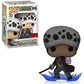 One Piece Trafalgar Law Room Attack Exclusive Chase Funko Pop! Vinyl Figure #1016 - AAA Anime Exclusive