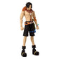 One Piece Anime Heroes Portgas D. Ace Action Figure