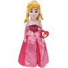 Aurora- PRINCESS FROM SLEEPING BEAUTY