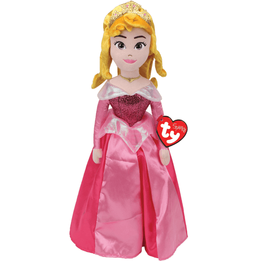 Aurora- PRINCESS FROM SLEEPING BEAUTY