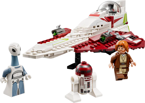 ToyznTreatz