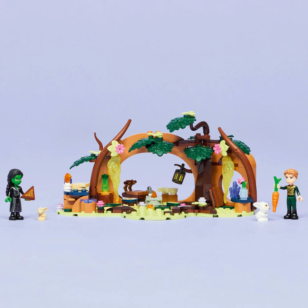 ToyznTreatz
