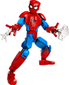 LEGO Marvel Spider-Man 76226