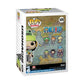 One Piece Usohachi (Wano) Funko Pop! Vinyl Figure #1474