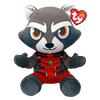 Rocket- FROM MARVEL