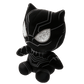 Black Panther