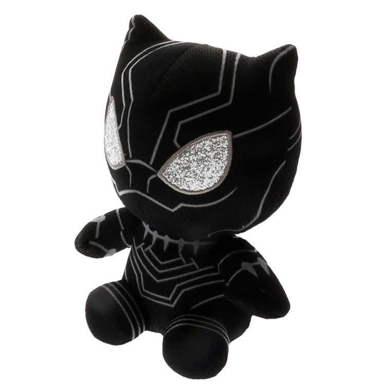 Black Panther