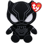 Black Panther