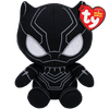 Black Panther