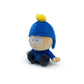 Youtooz Craig South Park 6IN Shoulder Rider