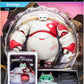 McFarlane Toys - Disney Mirrorverse 5in WV3 - Baymax