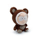 South Park Butter the Bear Sitting 9-Inch Plush