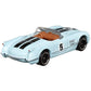 1955 Corvette Hot Wheels