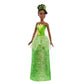 Disney Princess Tiana Doll