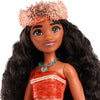 Disney Princess Moana Doll