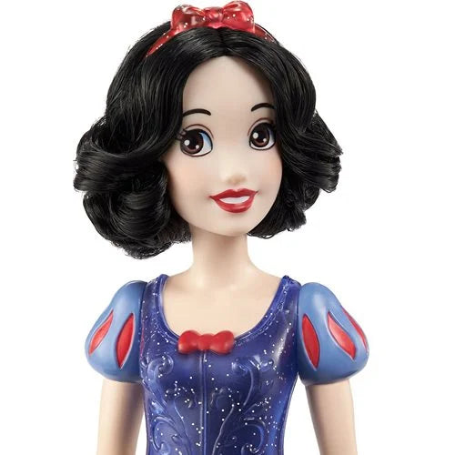 Disney Princess Snow White Doll