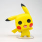 Pokemon Pikachu Waving Funko Pop! Vinyl Figure #553