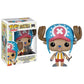 One Piece Tony Tony Chopper Funko Pop! Vinyl Figure #99