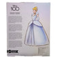 Disney 100 Collector Cinderella Doll