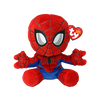 Spider-Man- FROM MARVEL