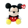 Mickey Mouse- FROM DISNEY