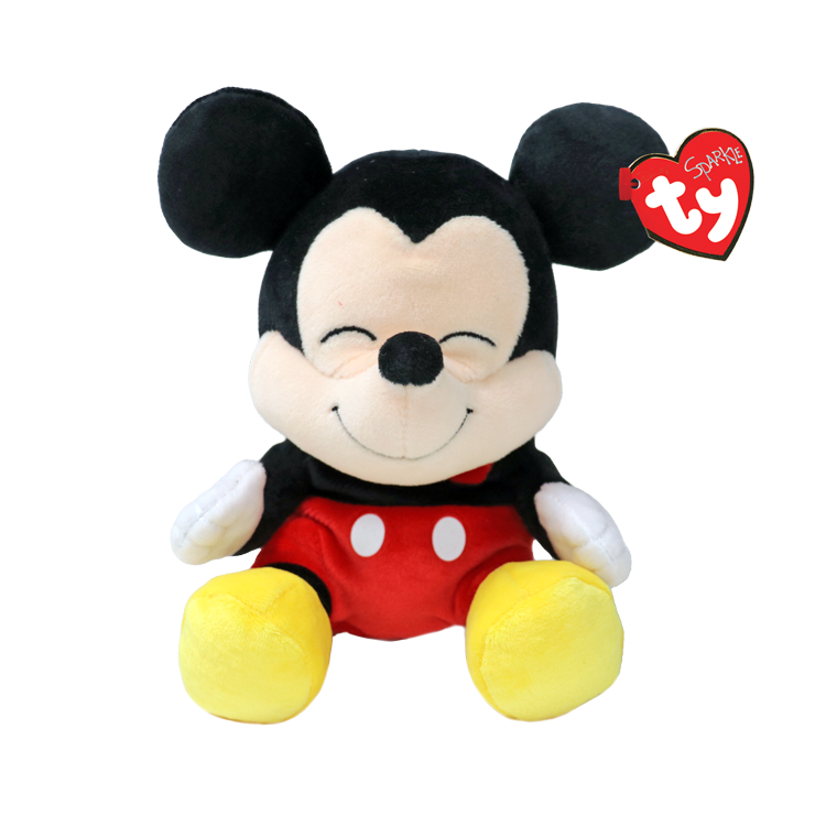 Mickey Mouse- FROM DISNEY