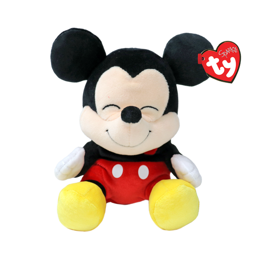 Mickey Mouse- FROM DISNEY