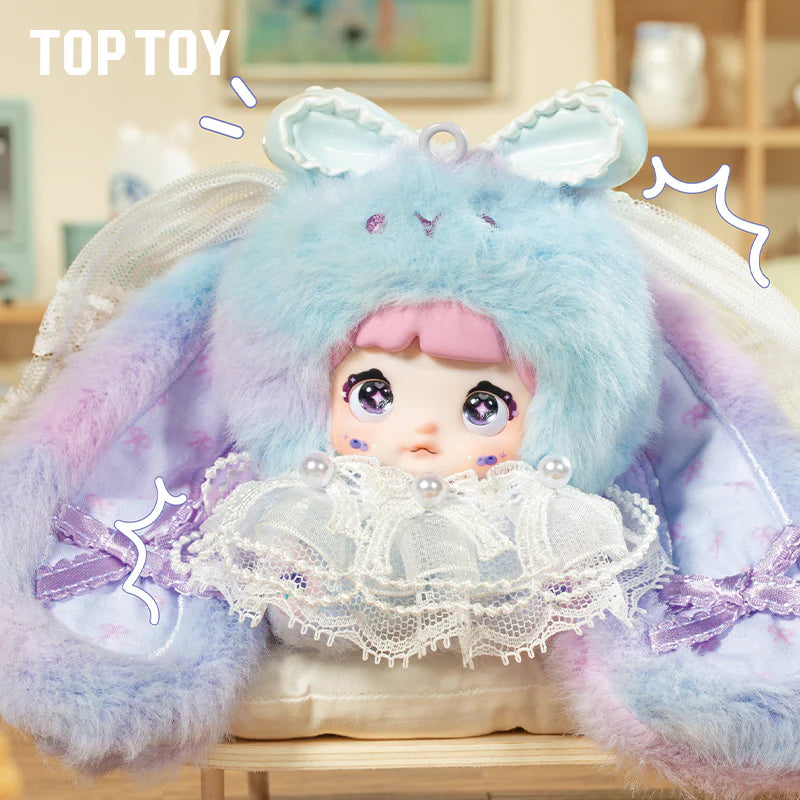 ToyznTreatz