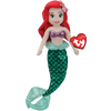 Ariel PRINCESS FROM THE LITTLE MERMAID