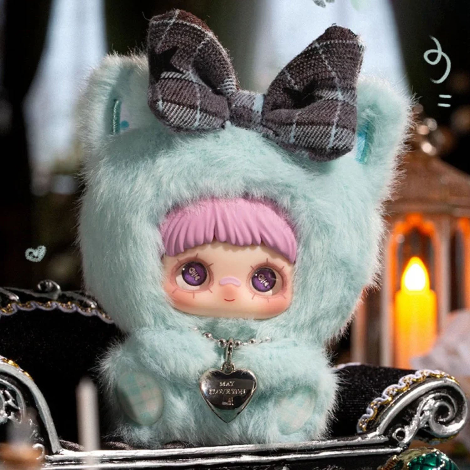 ToyznTreatz