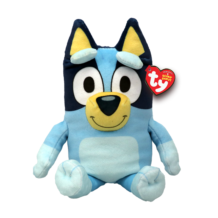 ToyznTreatz