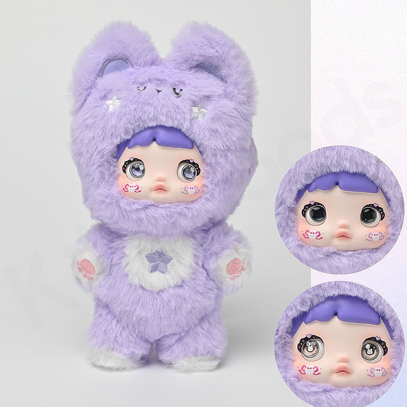 ToyznTreatz