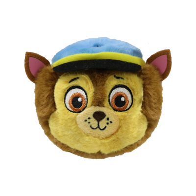 ToyznTreatz
