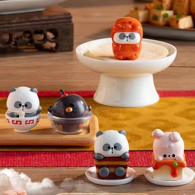 ToyznTreatz