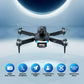 Contixo F19 Midnight Shadow Beginner Stunt Drone with Photo & Video HD Camera