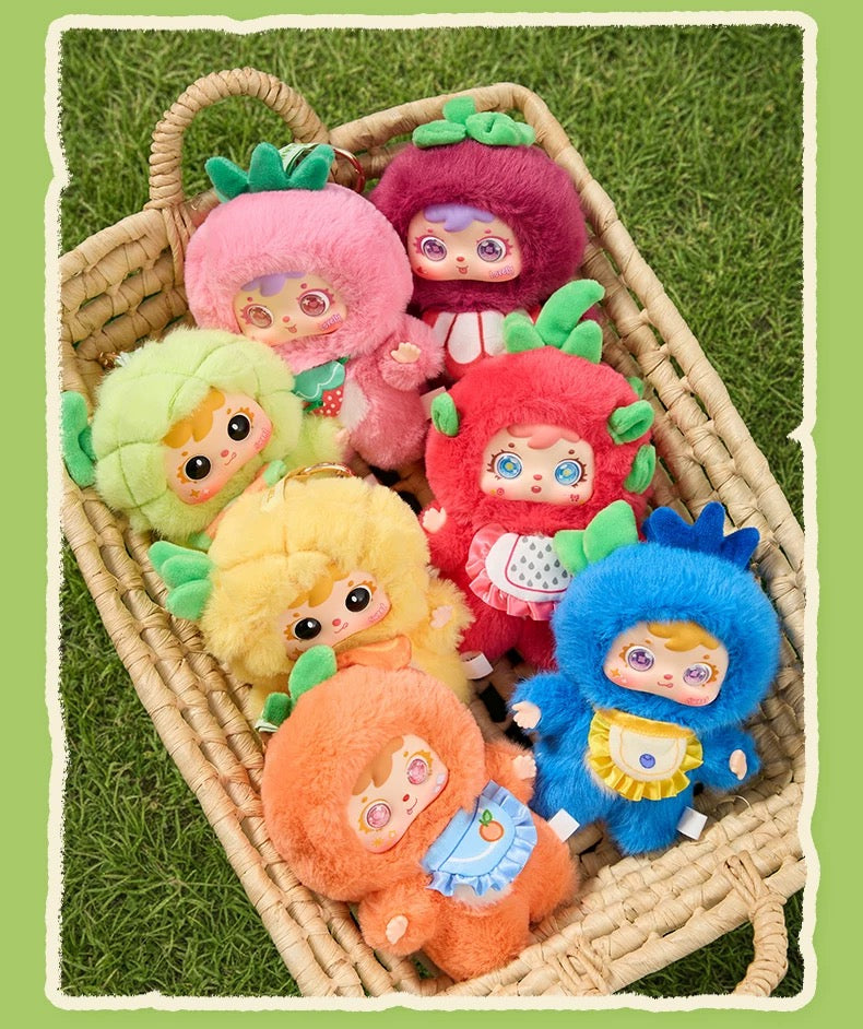 ToyznTreatz
