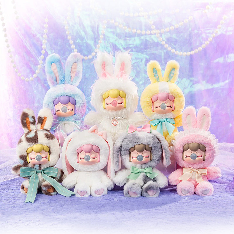 ToyznTreatz