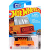 Brickin' Delivery 1/10 #104/250, HW Metro Hot Wheels