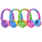 Contixo KB5 Kids Wireless Bluetooth Headphones