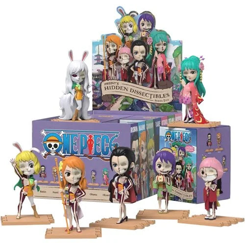 ToyznTreatz