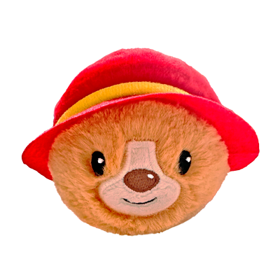 ToyznTreatz