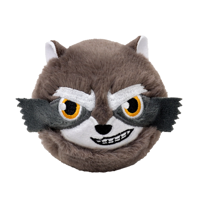 ToyznTreatz