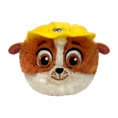 ToyznTreatz