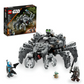 LEGO Star Wars Spider Tank 75361