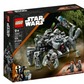 LEGO Star Wars Spider Tank 75361