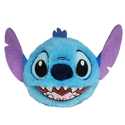 ToyznTreatz