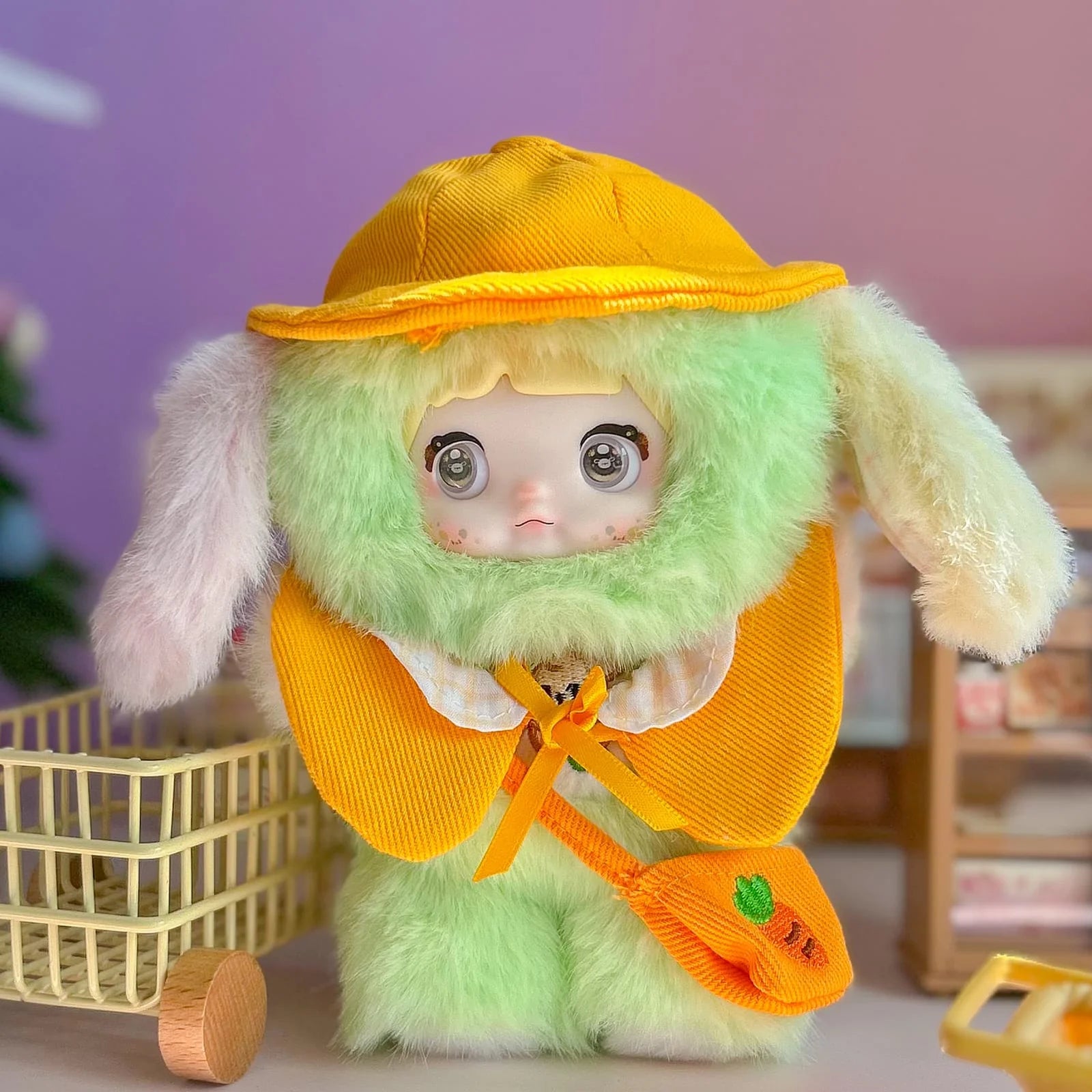 ToyznTreatz