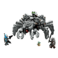 LEGO Star Wars Spider Tank 75361