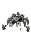 LEGO Star Wars Spider Tank 75361