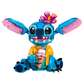 LEGO Disney Stitch 43249